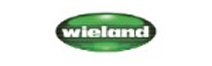 6-Wieland Agansa.jpg